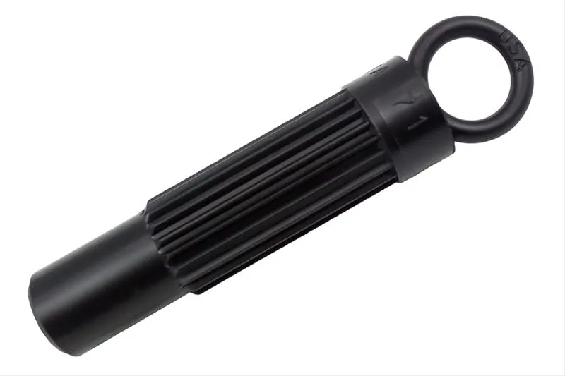 ACT Clutch Alignment Tools AT70
