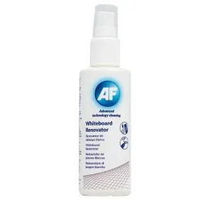 AF WHITEBOARD RENOVATOR 125 ml
