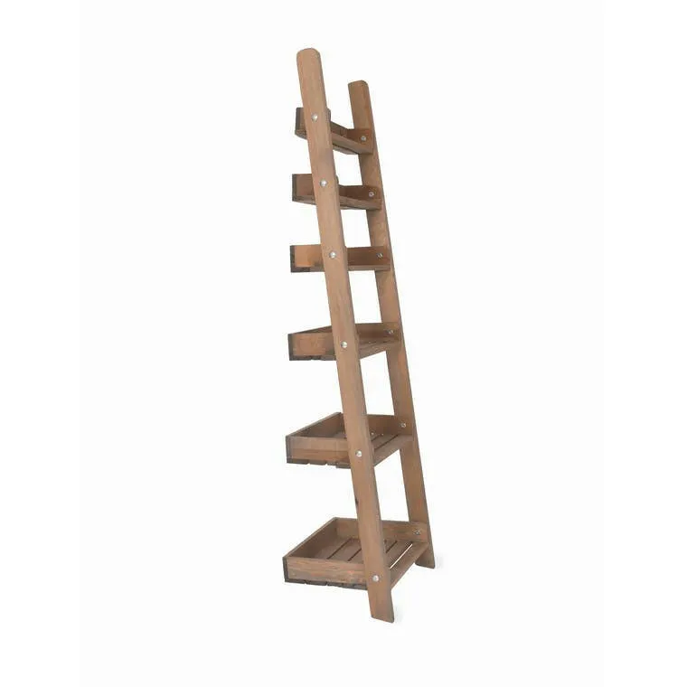 Aldsworth Shelf Ladder