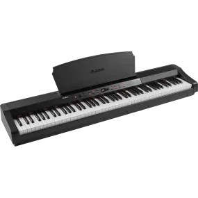 Alesis Prestige Artist Digital Piano