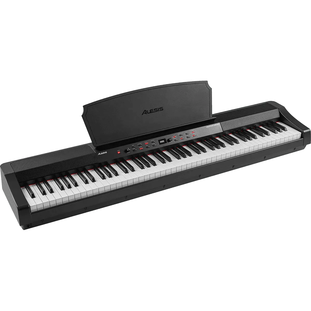 Alesis Prestige Artist Digital Piano