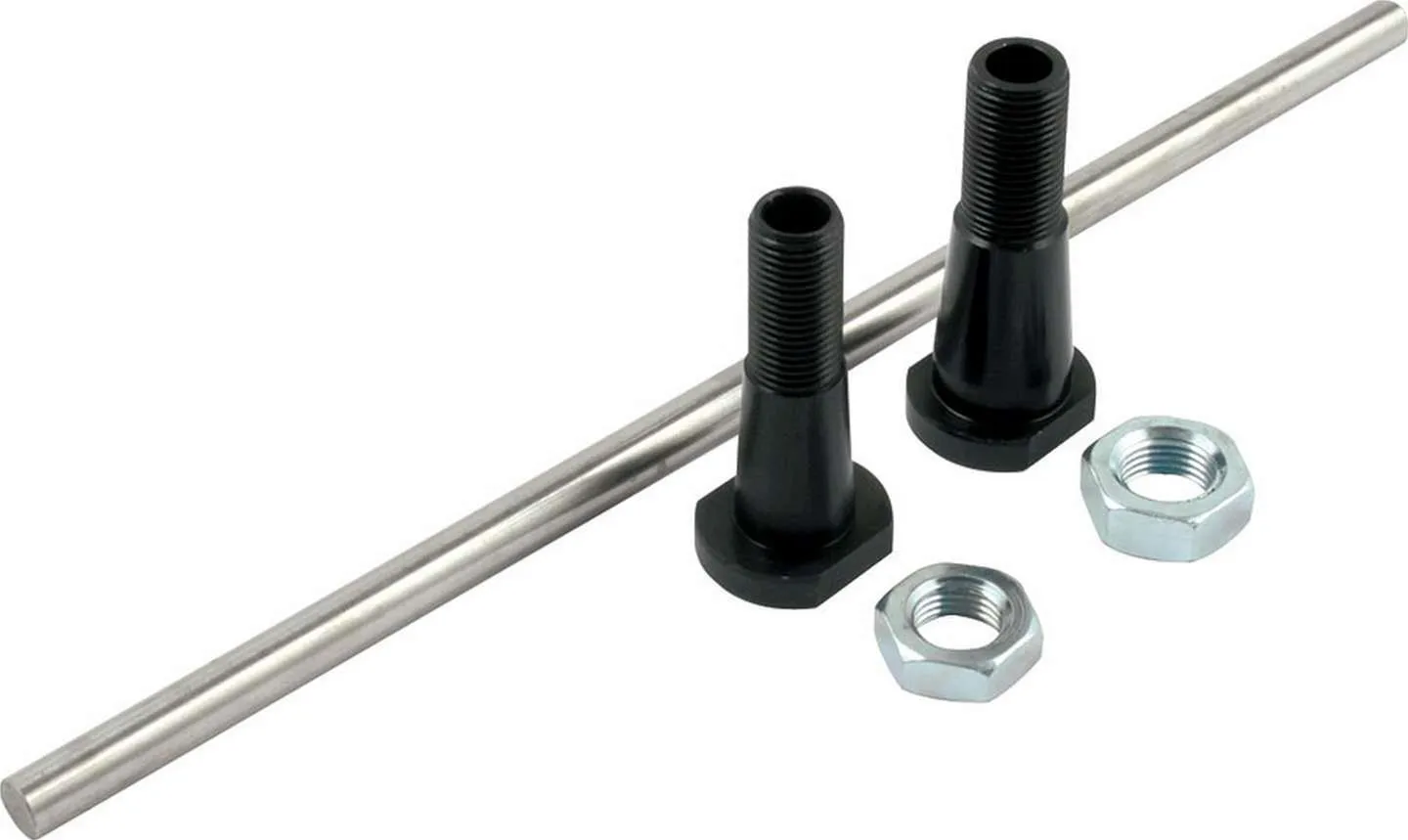 Allstar Performance Spindle Checking Tools ALL11176
