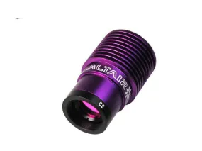 Altair GPCAM2 290C Color CMOS Camera with USB2