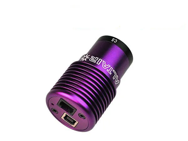 Altair GPCAM2 290M Mono CMOS Camera with USB2