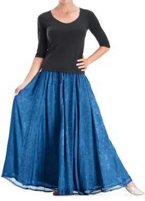 Amber Maxi | In Stock | Final Sale