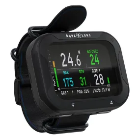 Aqualung i770R Dive Computer