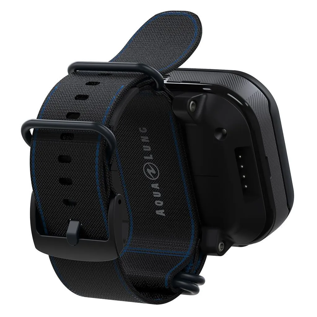 Aqualung i770R Dive Computer
