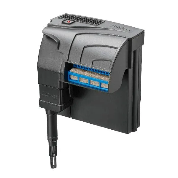 Aqueon Quietflow Power Filter 20