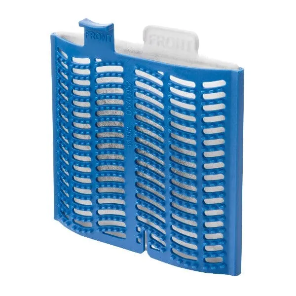 Aqueon Quietflow Power Filter 20