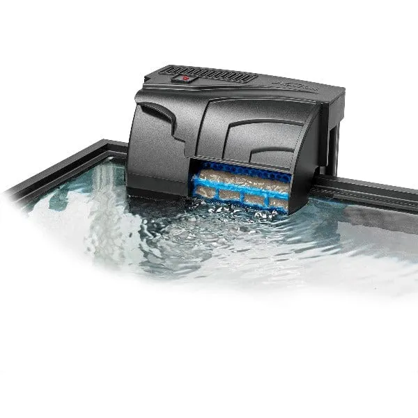 Aqueon Quietflow Power Filter 20