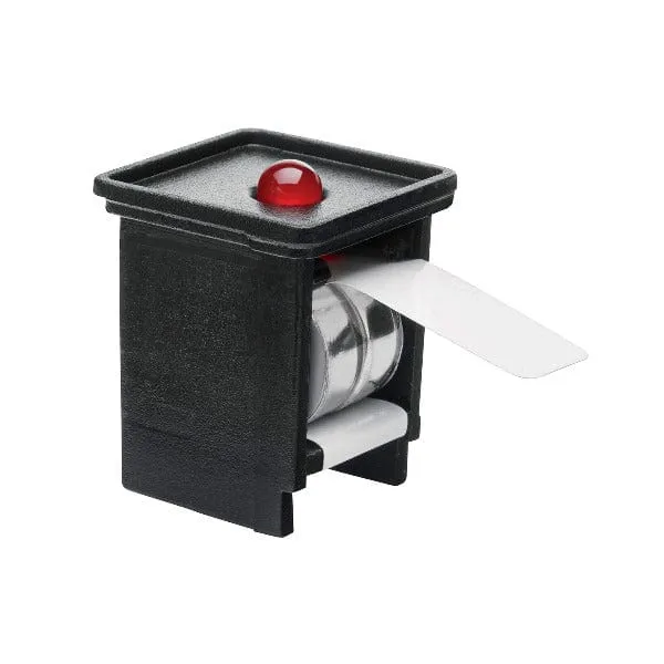 Aqueon Quietflow Power Filter 20