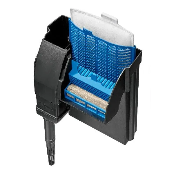 Aqueon Quietflow Power Filter 20