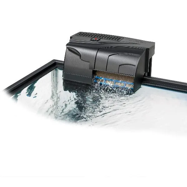 Aqueon Quietflow Power Filter 30