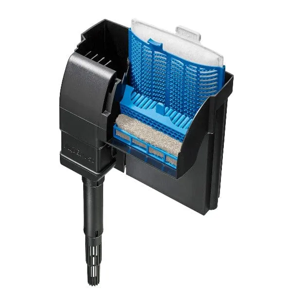 Aqueon Quietflow Power Filter 30