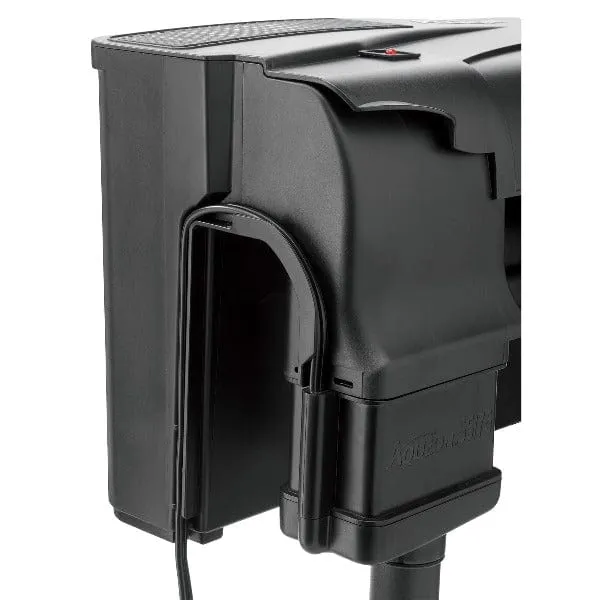 Aqueon Quietflow Power Filter 30