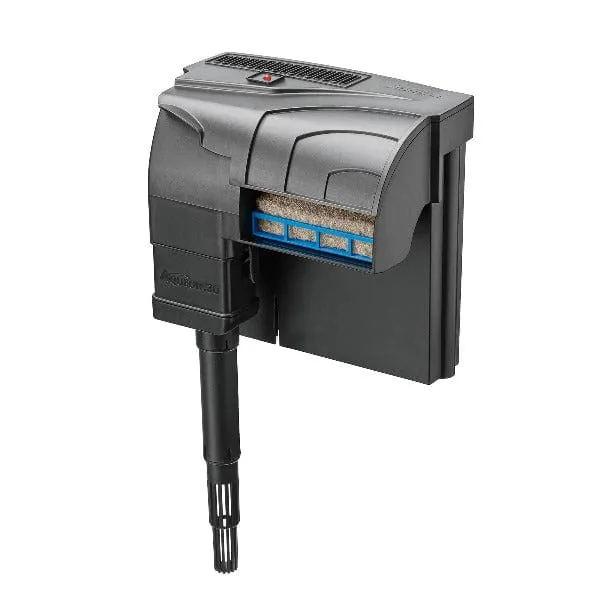 Aqueon Quietflow Power Filter 30