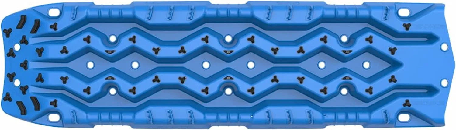 ARB 4X4 | Vehicle Recovery Boards Traction Tracks (TREDPROMGO)