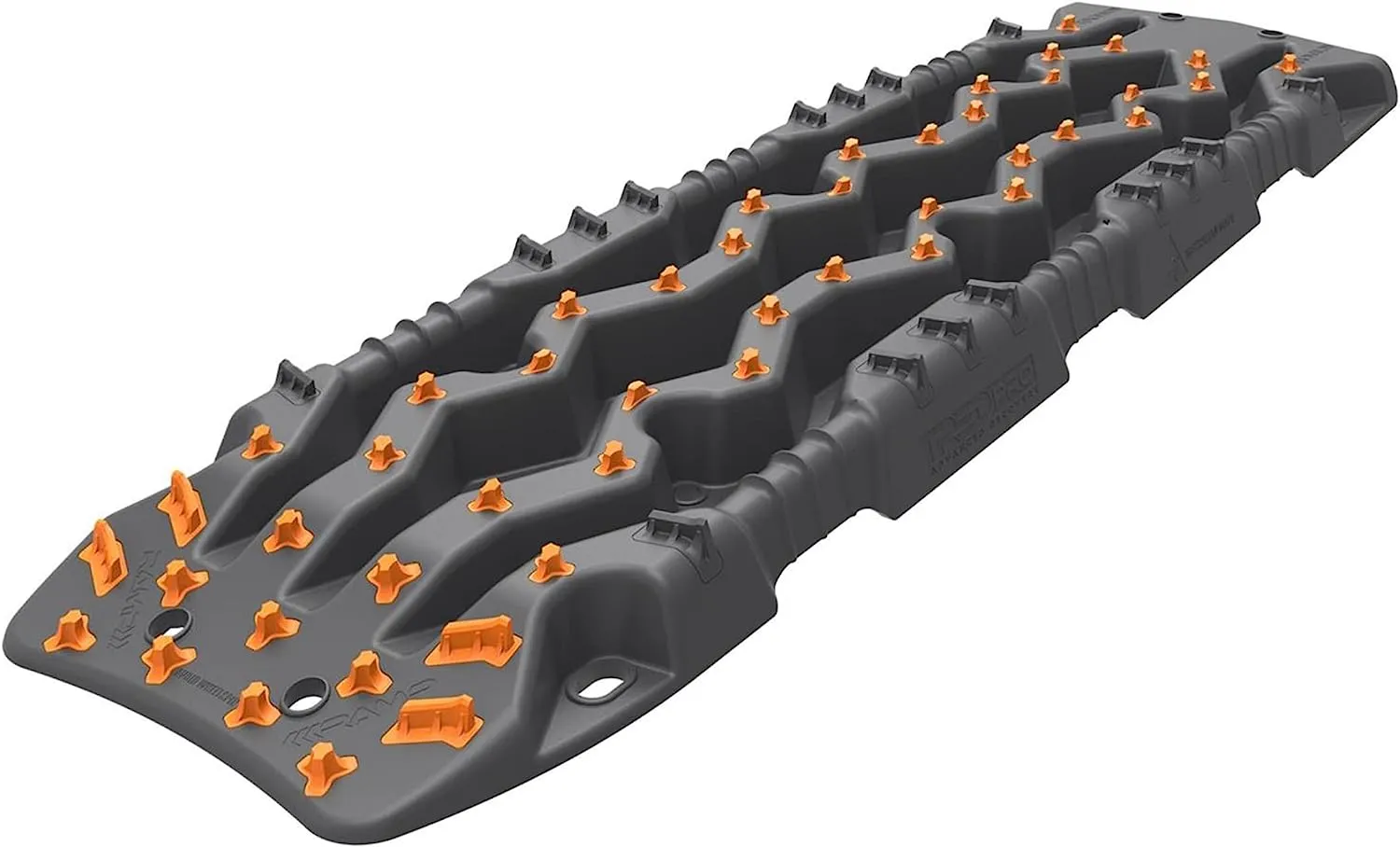 ARB 4X4 | Vehicle Recovery Boards Traction Tracks (TREDPROMGO)
