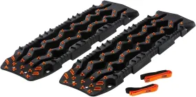 ARB 4X4 | Vehicle Recovery Boards Traction Tracks (TREDPROMGO)