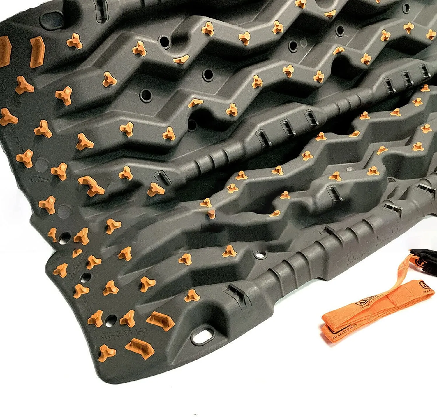 ARB 4X4 | Vehicle Recovery Boards Traction Tracks (TREDPROMGO)