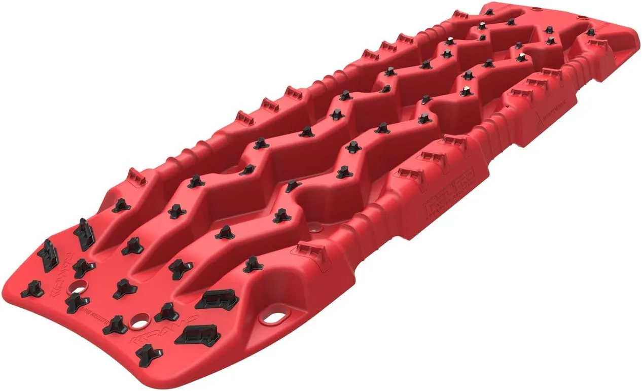 ARB 4X4 | Vehicle Recovery Boards Traction Tracks (TREDPROMGO)