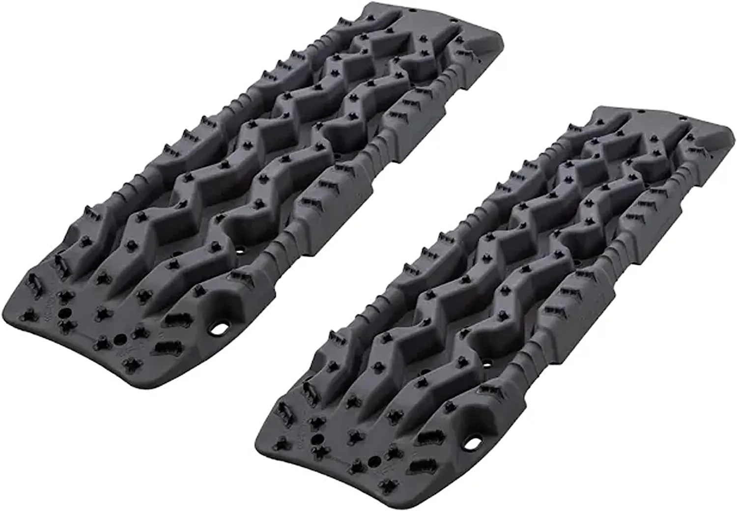 ARB 4X4 | Vehicle Recovery Boards Traction Tracks (TREDPROMGO)