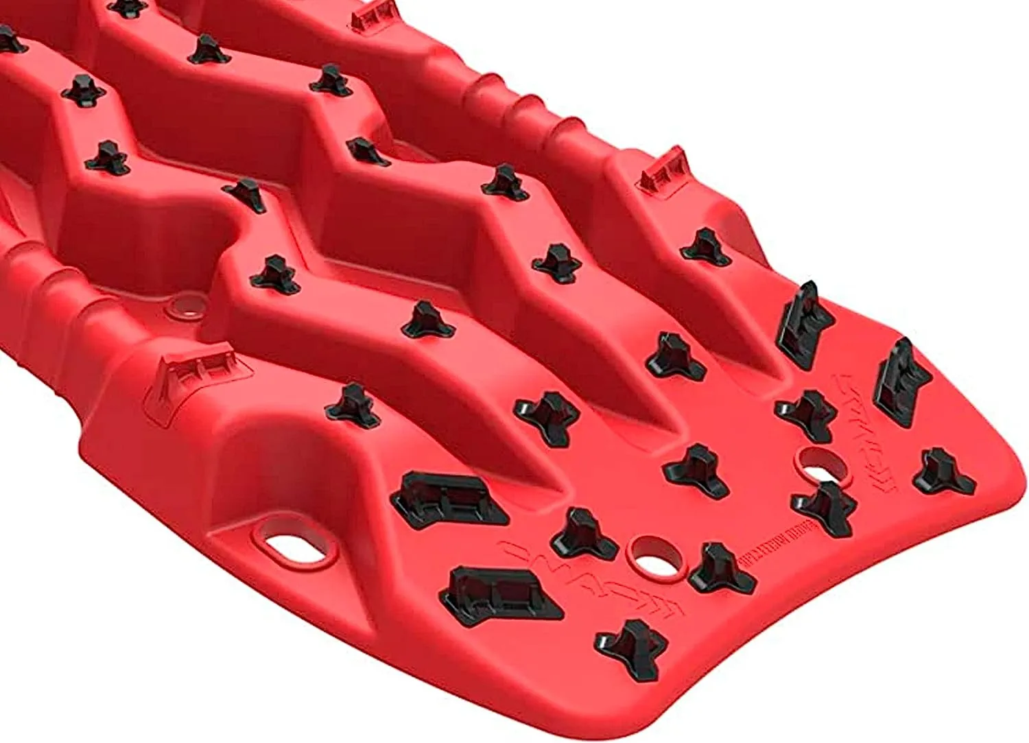 ARB 4X4 | Vehicle Recovery Boards Traction Tracks (TREDPROMGO)