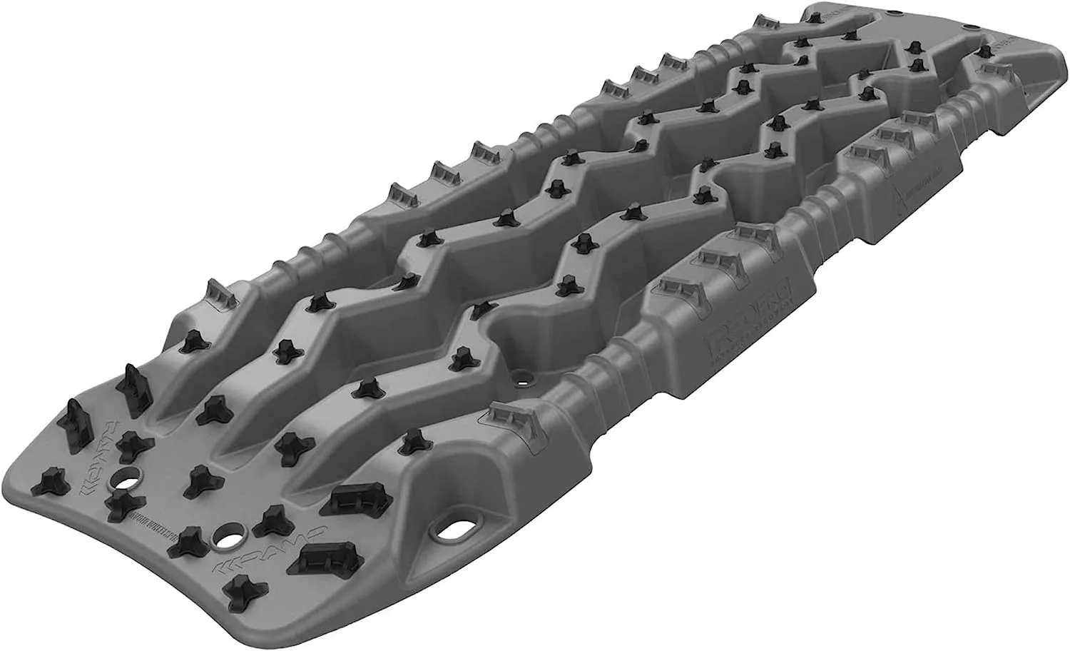 ARB 4X4 | Vehicle Recovery Boards Traction Tracks (TREDPROMGO)