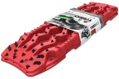 ARB 4X4 | Vehicle Recovery Boards Traction Tracks (TREDPROMGO)