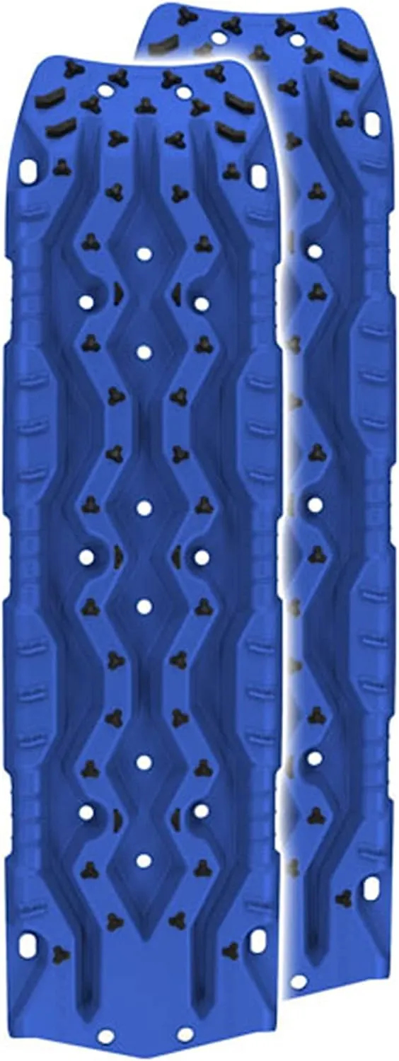ARB 4X4 | Vehicle Recovery Boards Traction Tracks (TREDPROMGO)