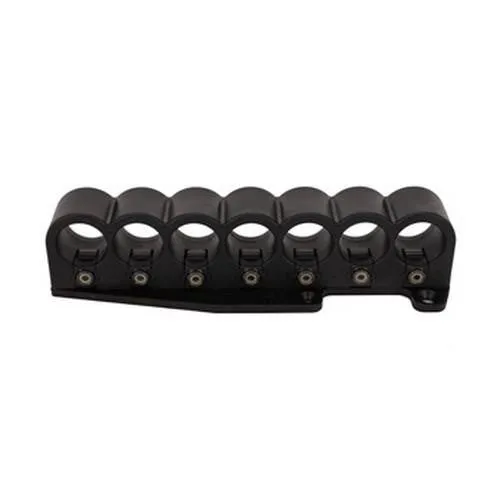 Archangel 7 Round Shell Holder - Remington 870