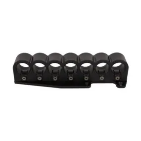Archangel 7 Round Shell Holder - Remington 870