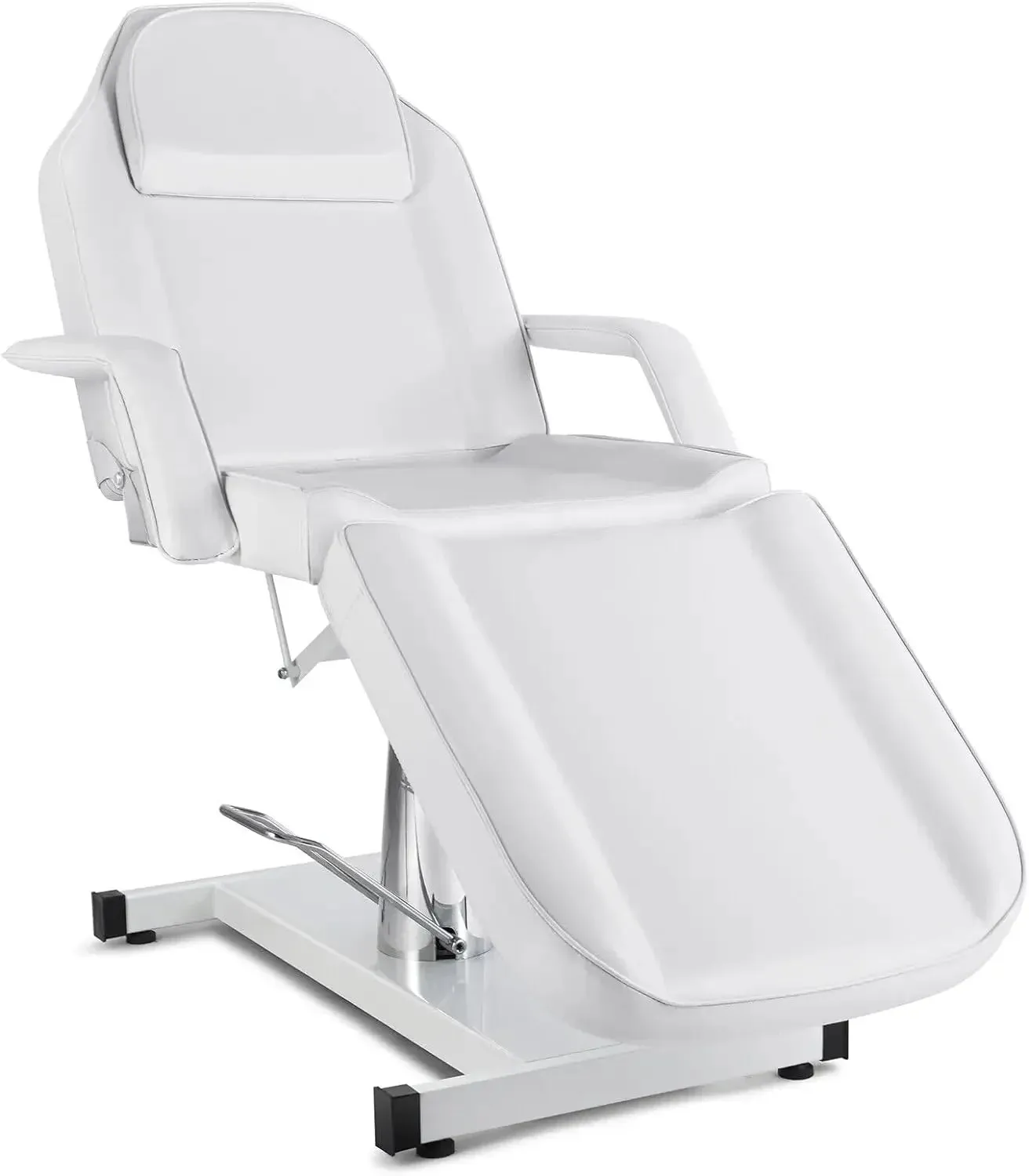 Artist hand Massage Table Electric Height Adjustable Massage Bed Facial Bed Lash Bed