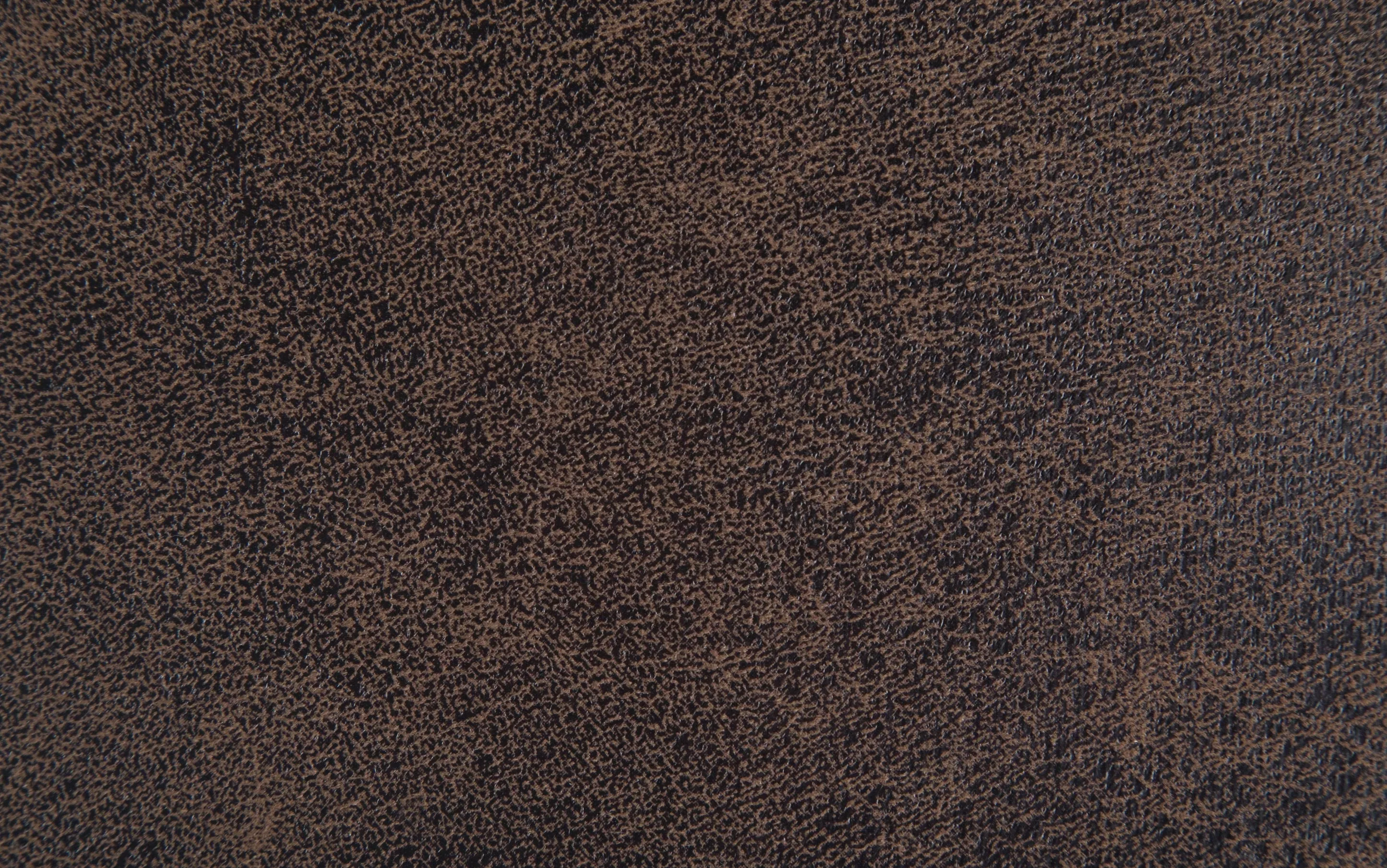Austin Accent Chair in Distressed Vegan Leather