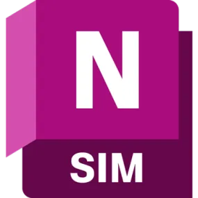 Autodesk Navisworks Simulate (Download) - ADNWSIM-U
