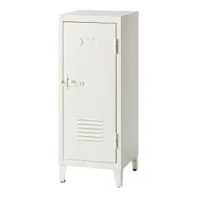 B1 Storage Locker