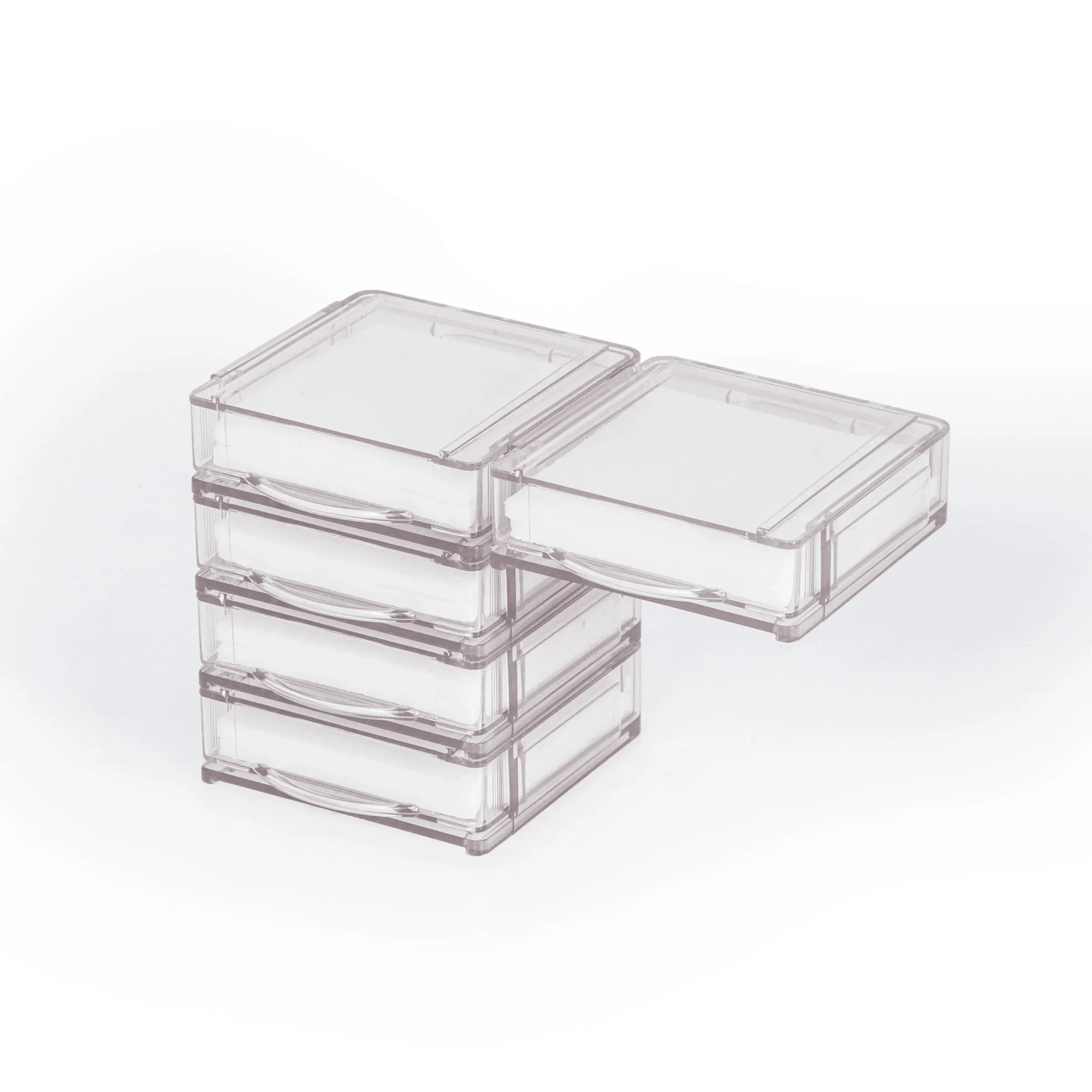 Baader Filterbox, stackable on all sides (FBOX)