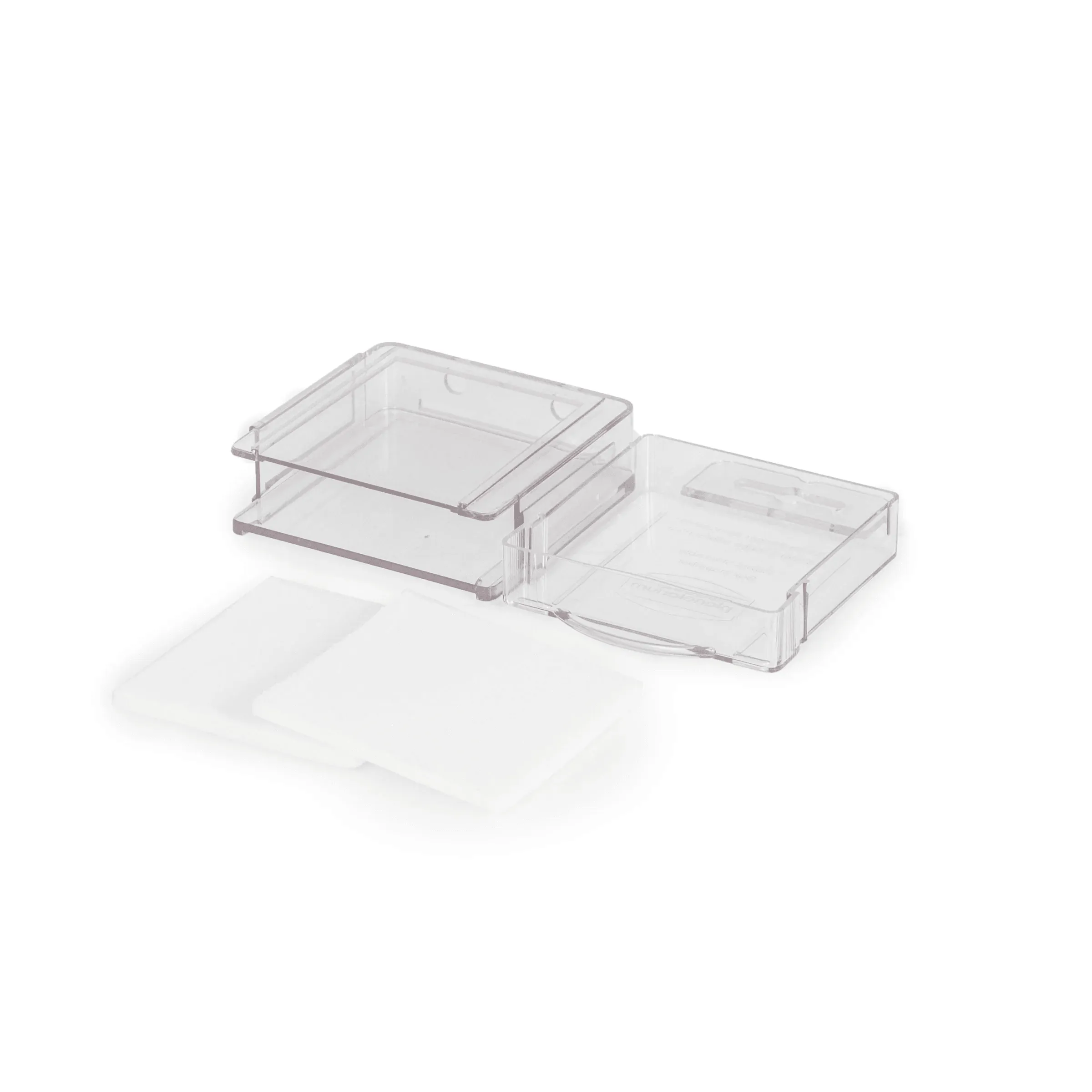 Baader Filterbox, stackable on all sides (FBOX)