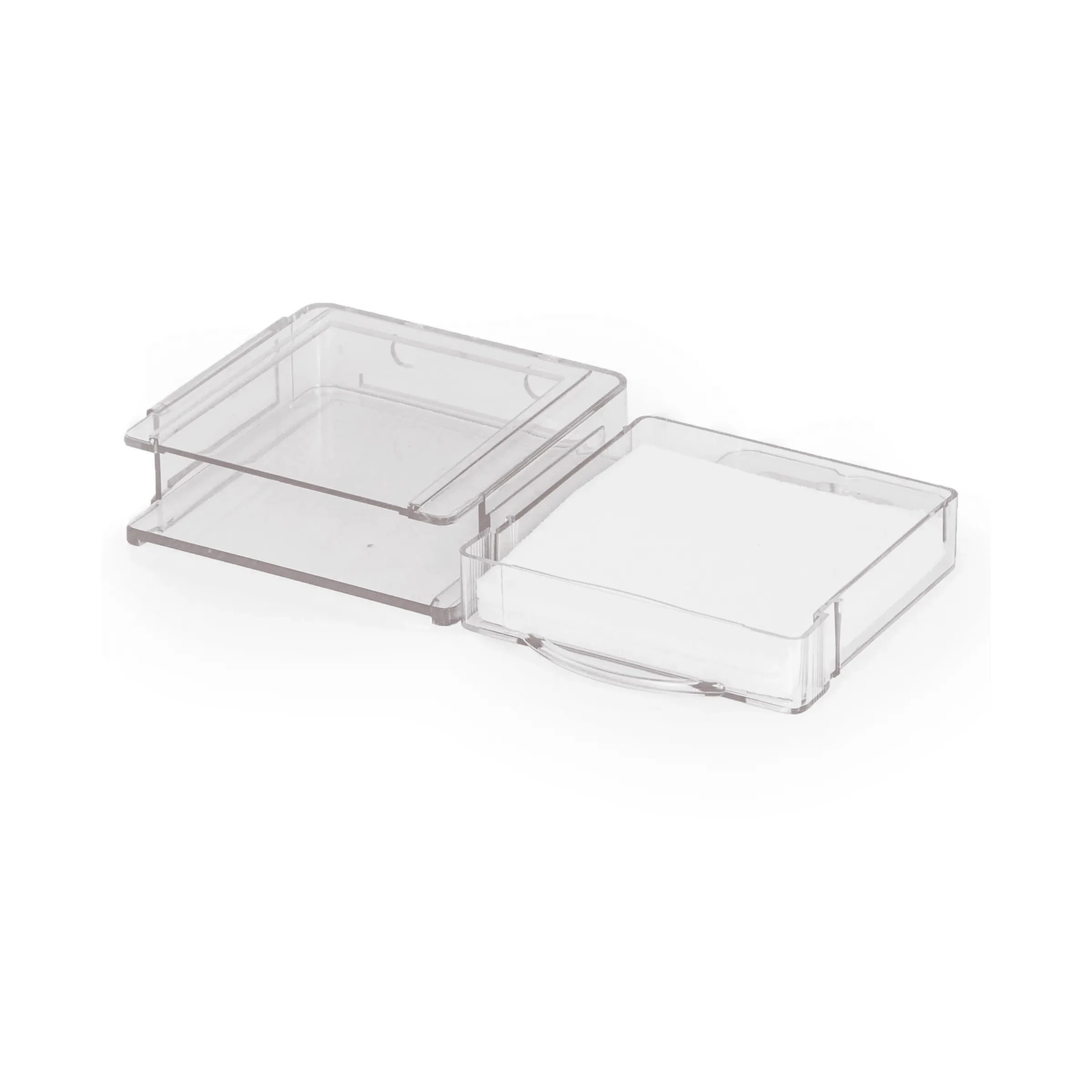 Baader Filterbox, stackable on all sides (FBOX)