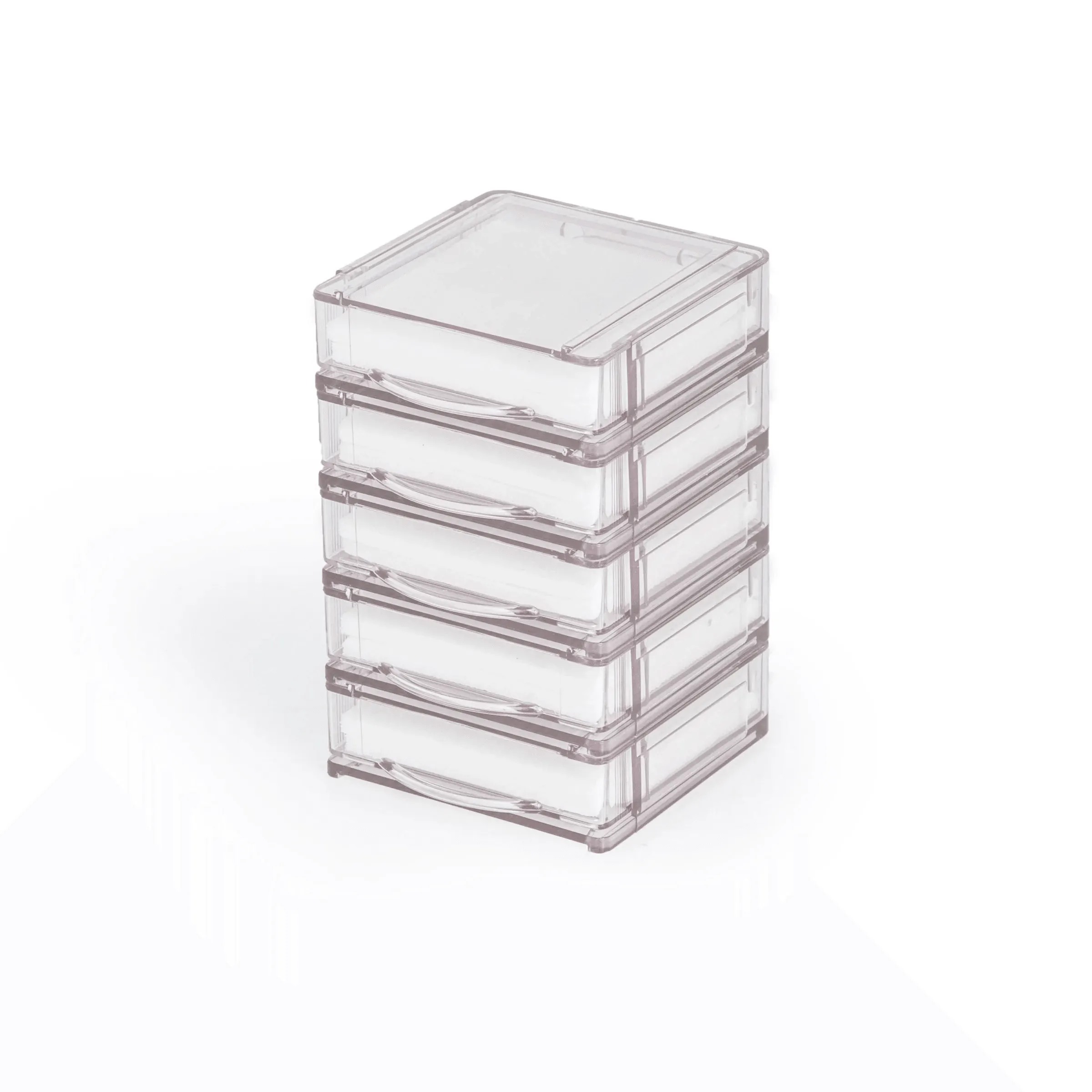 Baader Filterbox, stackable on all sides (FBOX)
