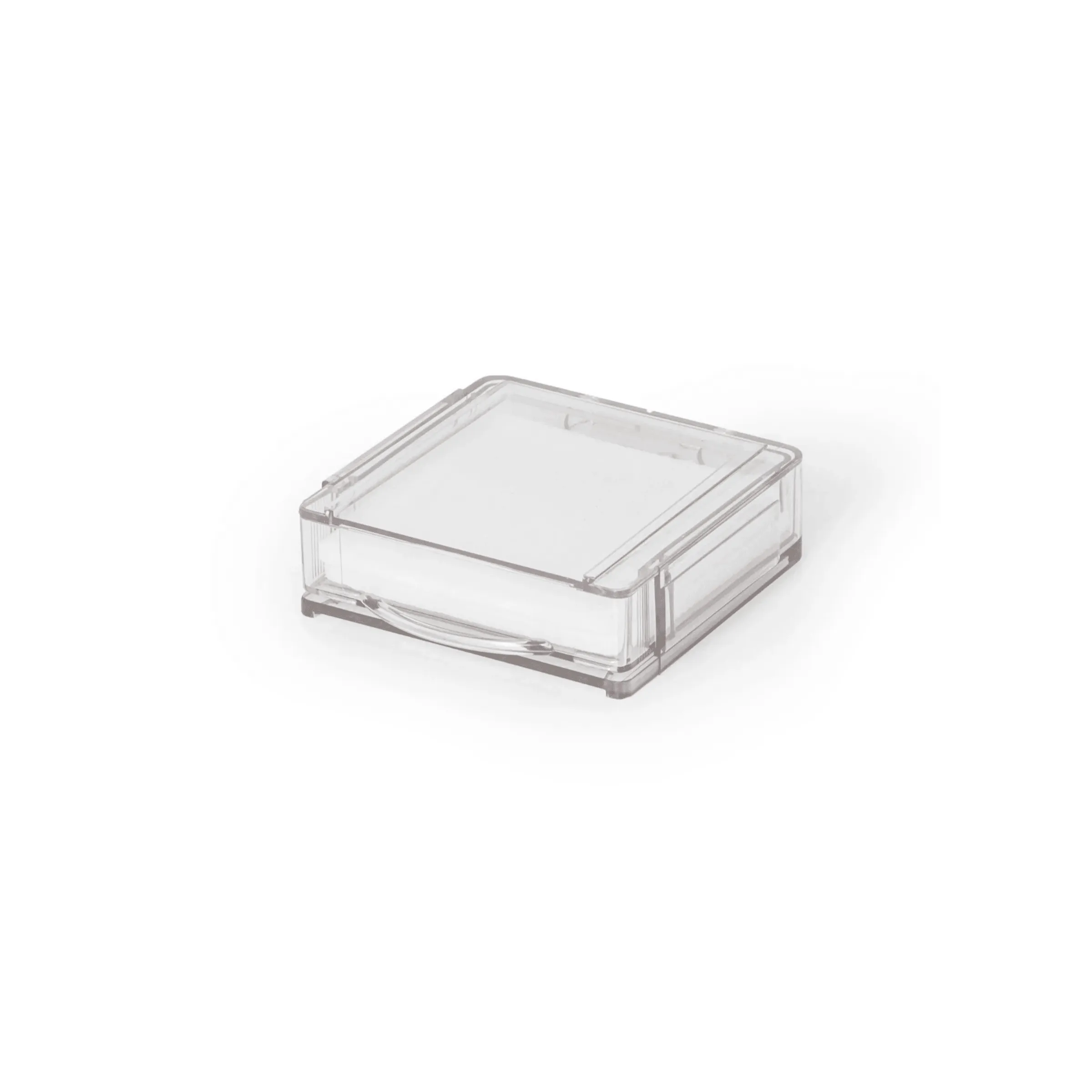Baader Filterbox, stackable on all sides (FBOX)