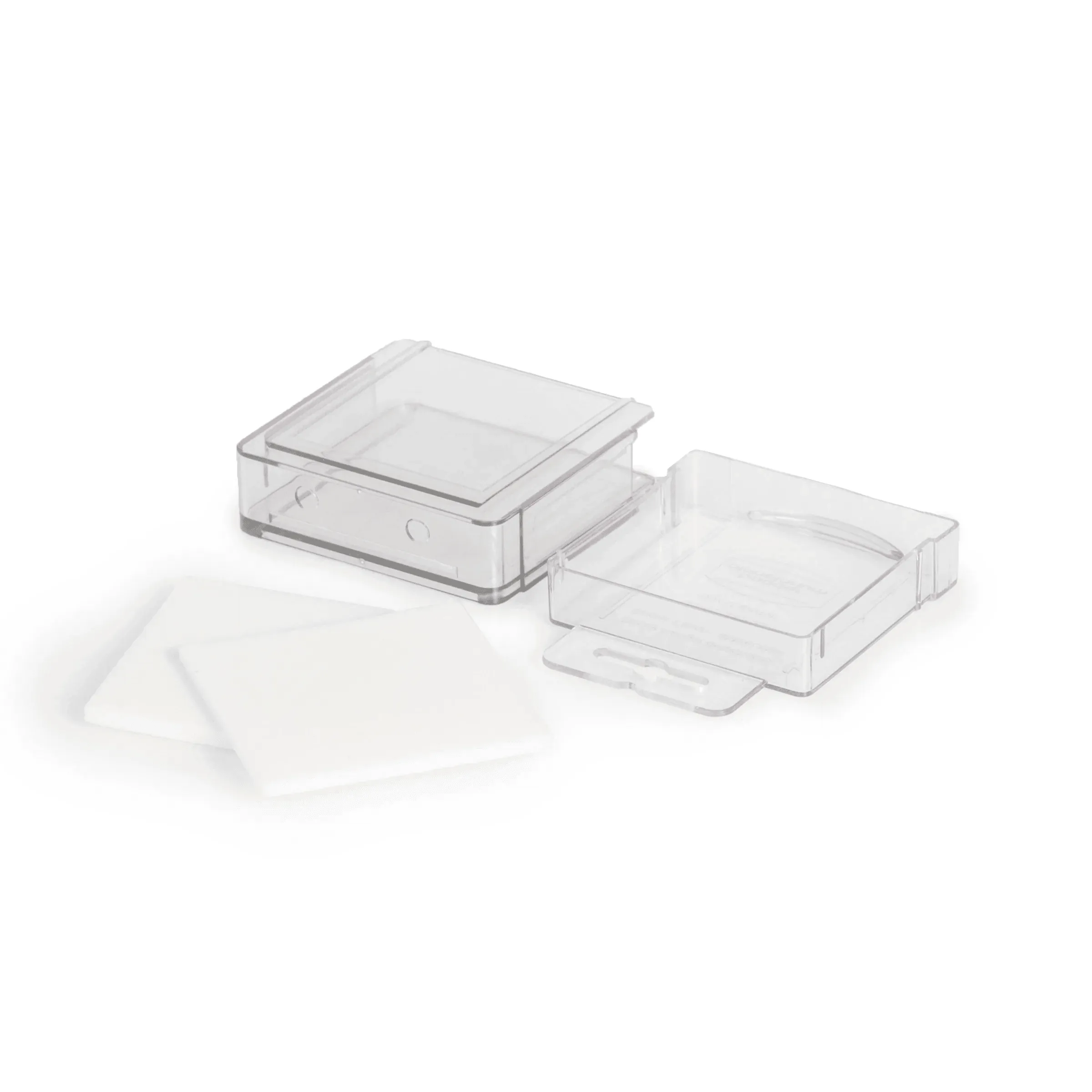 Baader Filterbox, stackable on all sides (FBOX)