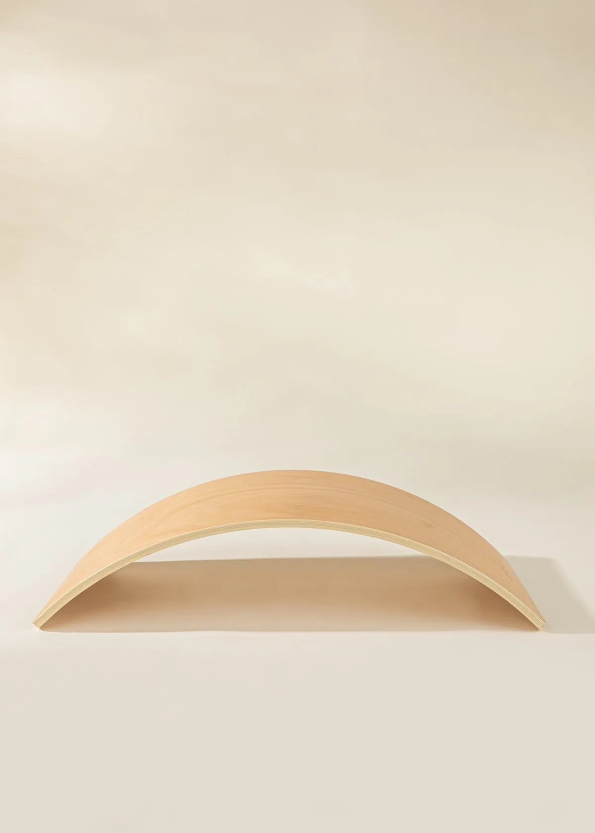 Balance Board - Cosmic