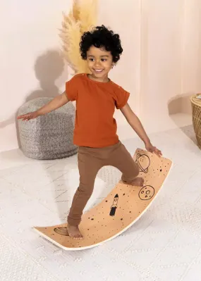 Balance Board - Cosmic