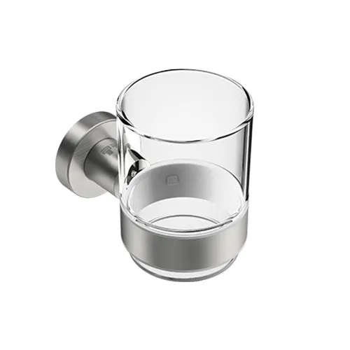 Bathroom Butler 4632 Tumbler & Holder