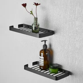 Bathroom Corner Shelves For The Shower Organizer Wall Shelf Shower Storage Shelf