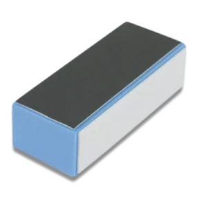 Beautopia 3-Way Satin Block Super Shiner