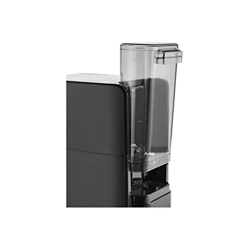 Beko Espresso Pump Coffee Machine
