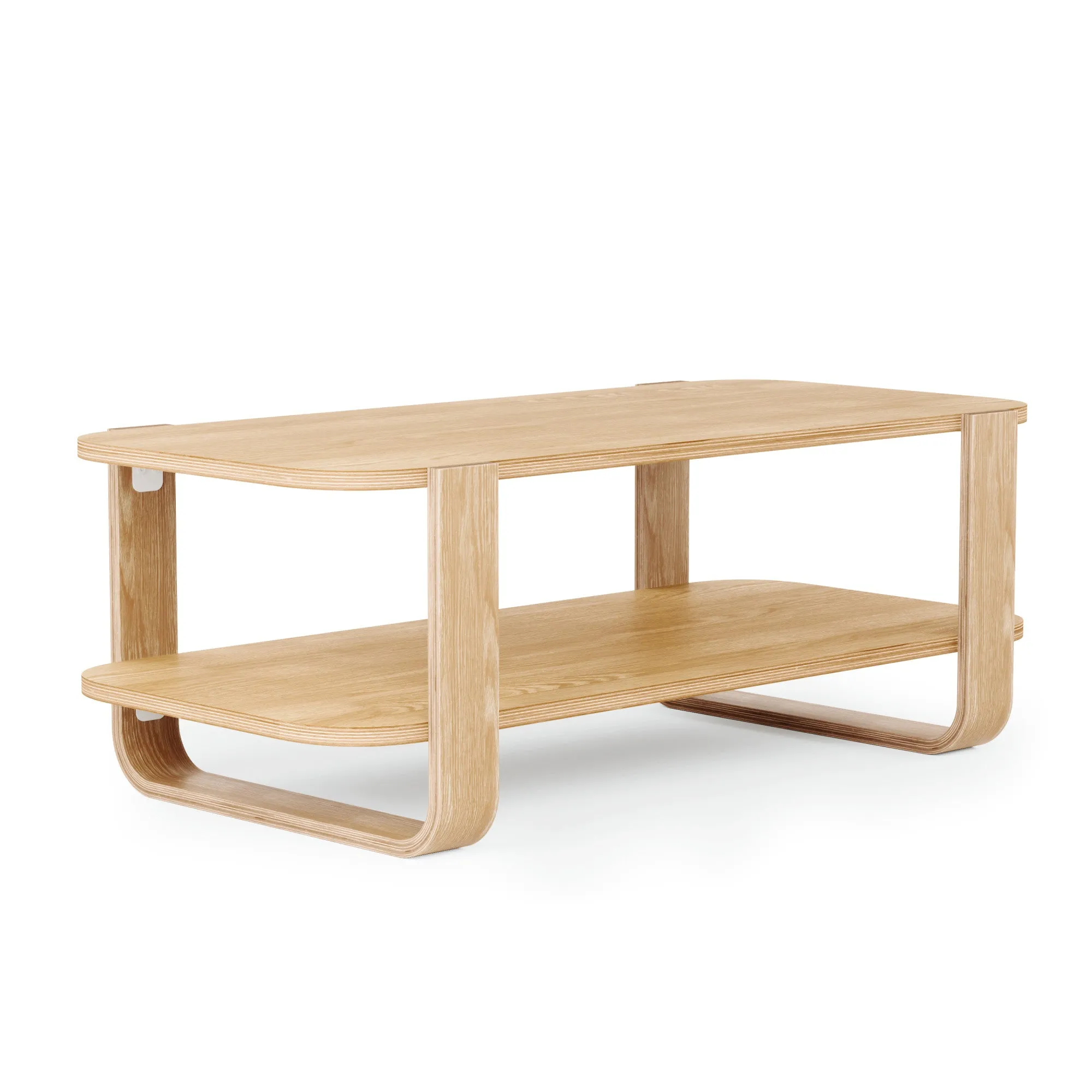 Bellwood Coffee Table