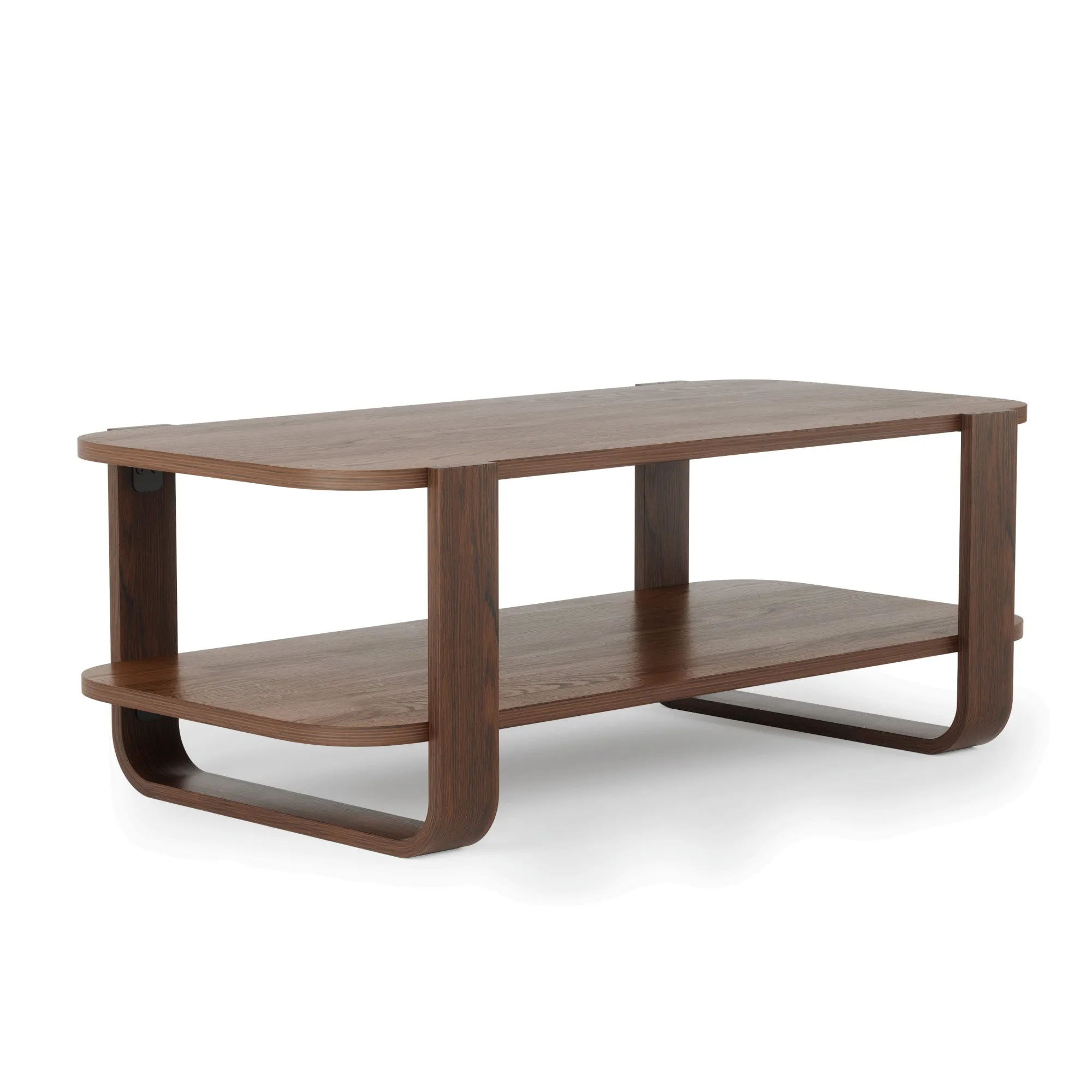 Bellwood Coffee Table